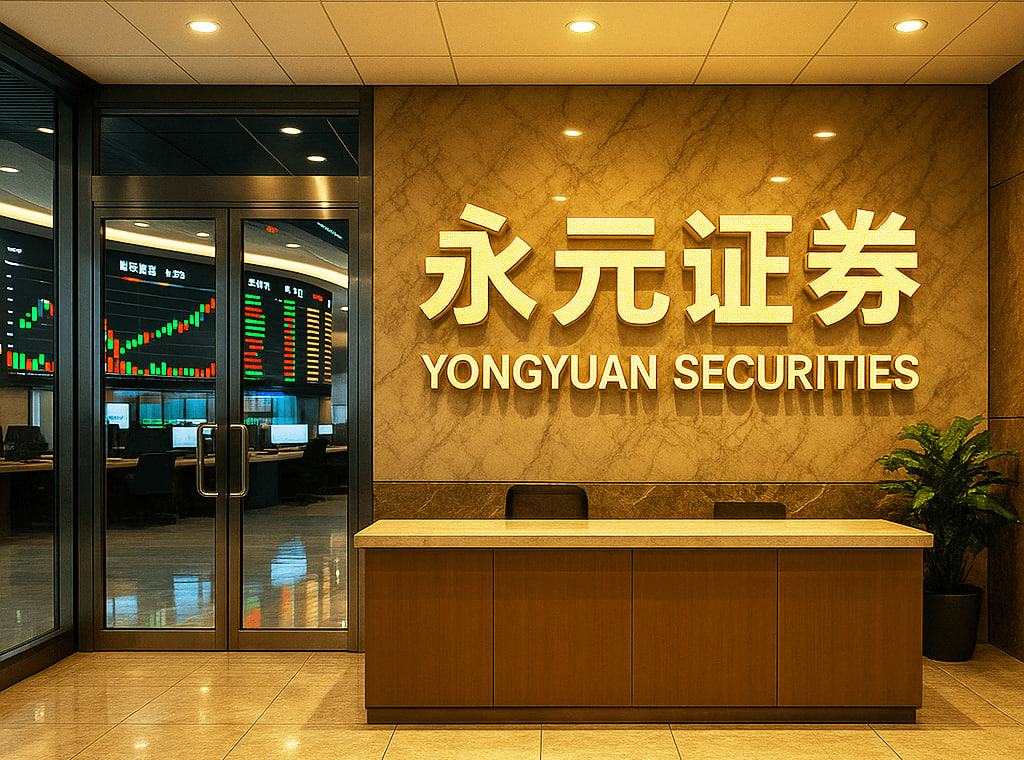 近一年全球资本市场处于宽幅震荡周期的阶段中股票杠杆的数据观察