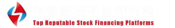 元股证券中心-公告披露网