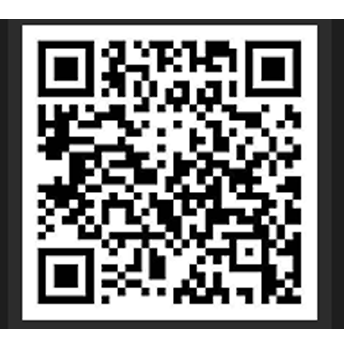 永元优配平台-股票证券官方合作站