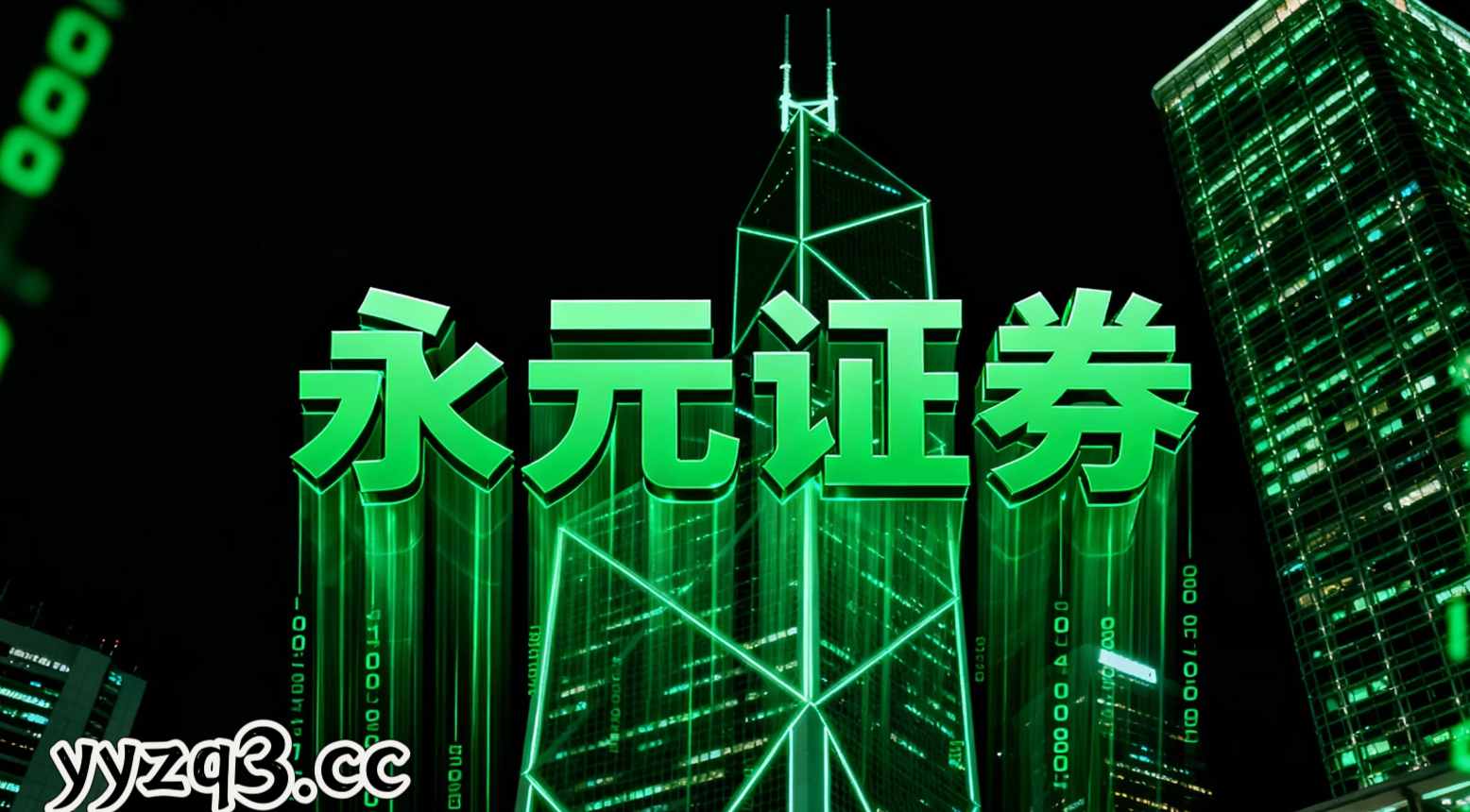 案例解读：投资者群体在宽幅震荡周期背景下使用股票配资的市场情