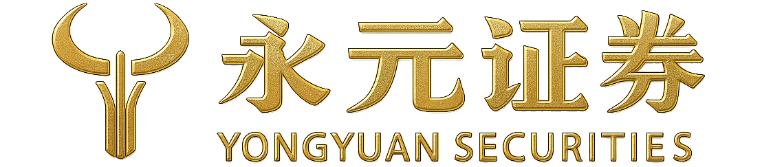 永元优配平台-股票证券官方合作站