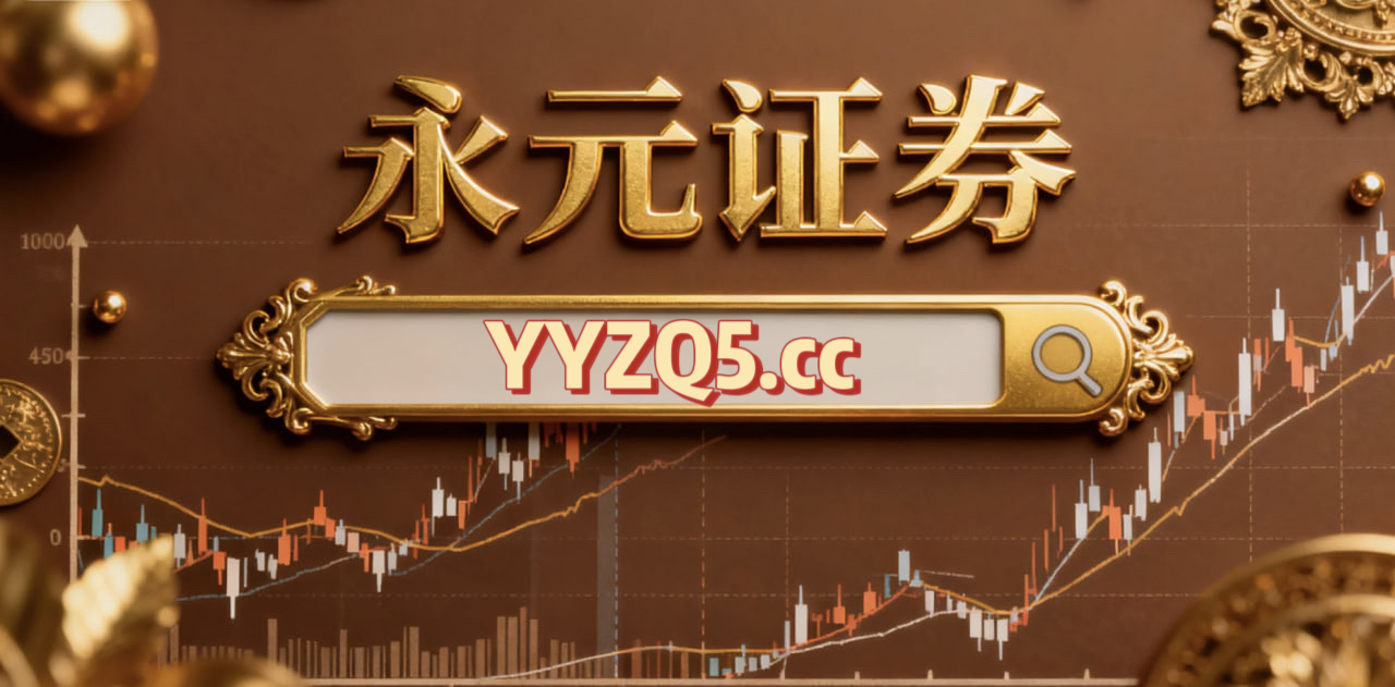 风控专栏：持牌可查配资平台在指数中枢上下反复试探阶段里的监控