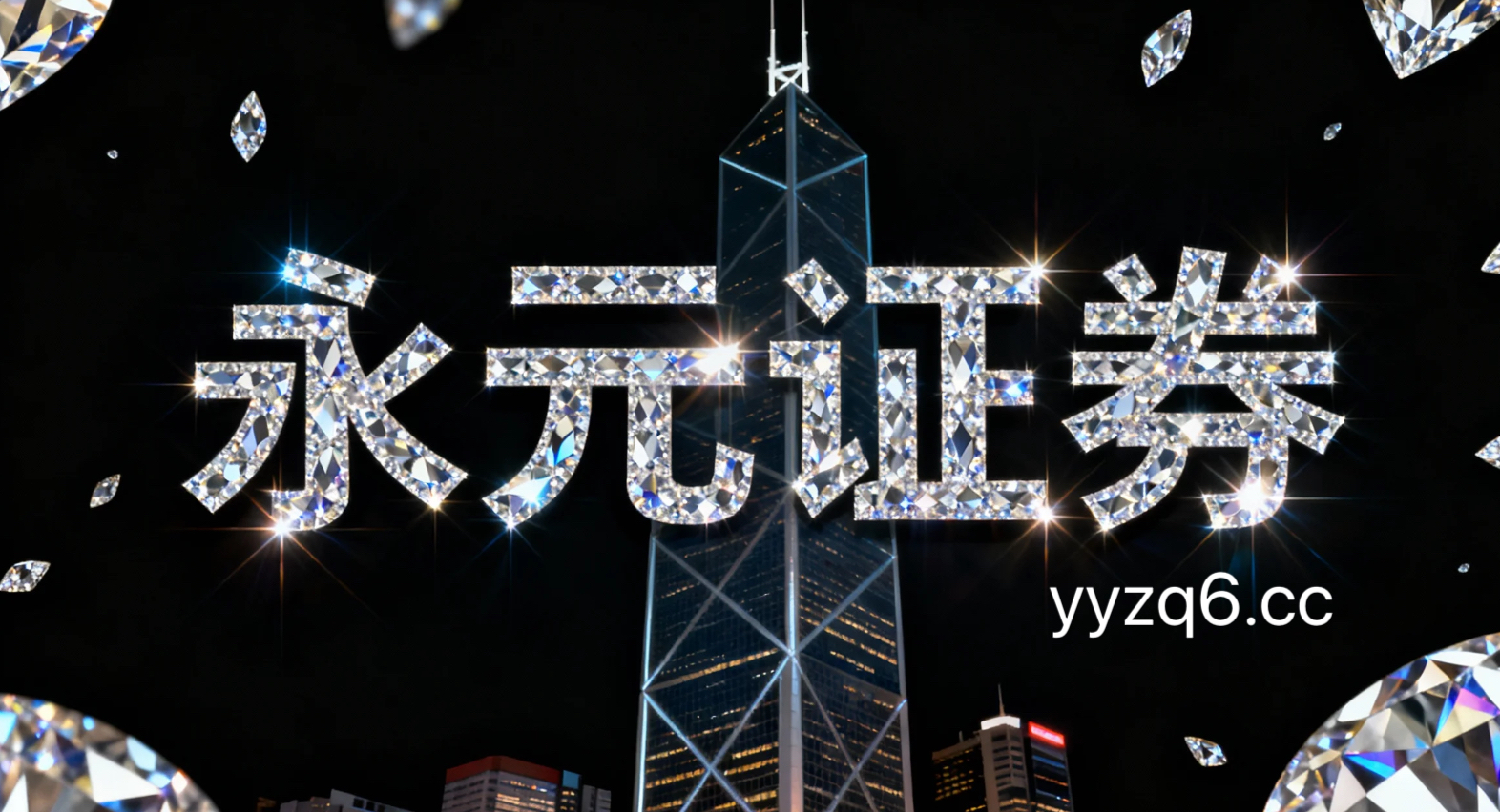 聚焦跨境资金流市场上海股票配资的回撤控制操作指引