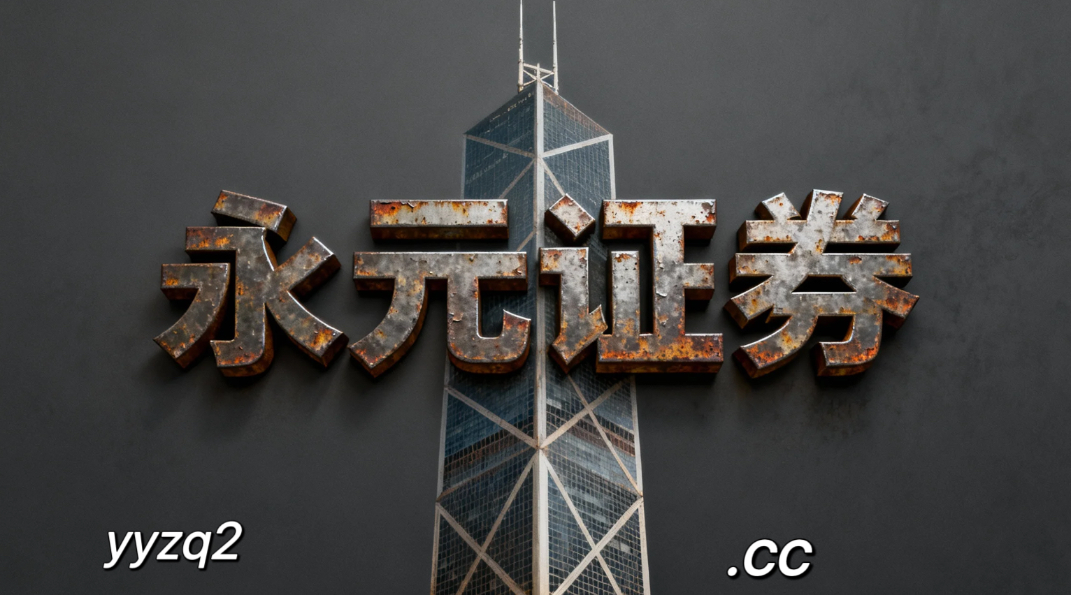 在指数中枢上下反复试探阶段的盘面环境中，成长型投资者使用永元