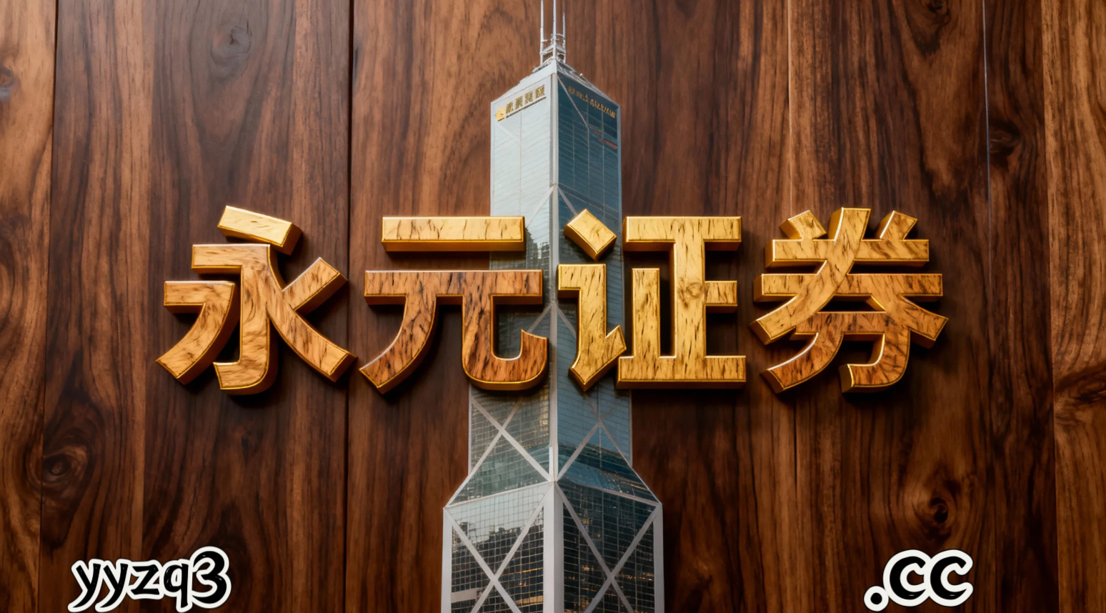 在亚太投资板块在趋势交易与波段交易并存的时期背景下中杠杆配资