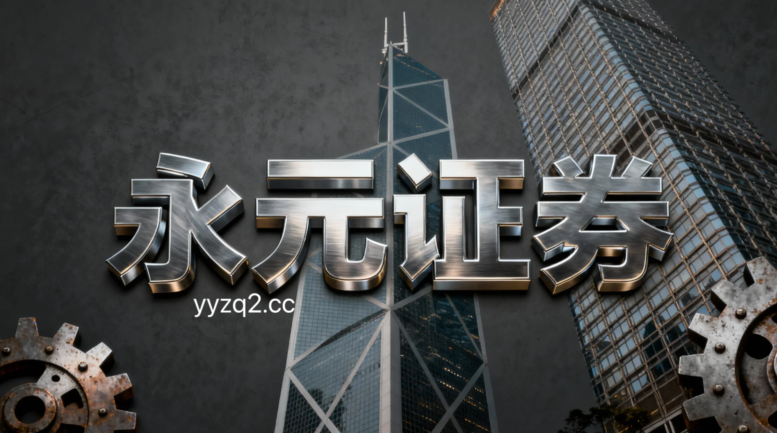 面对指数虚高而个股分化的阶段的市场环境，炒股配资加杠杆的风险