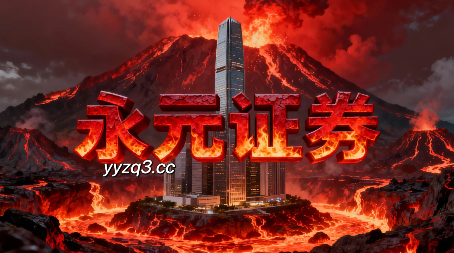 近期港股市场处于存量博弈格局的阶段中实盘配资平台的风险管理新