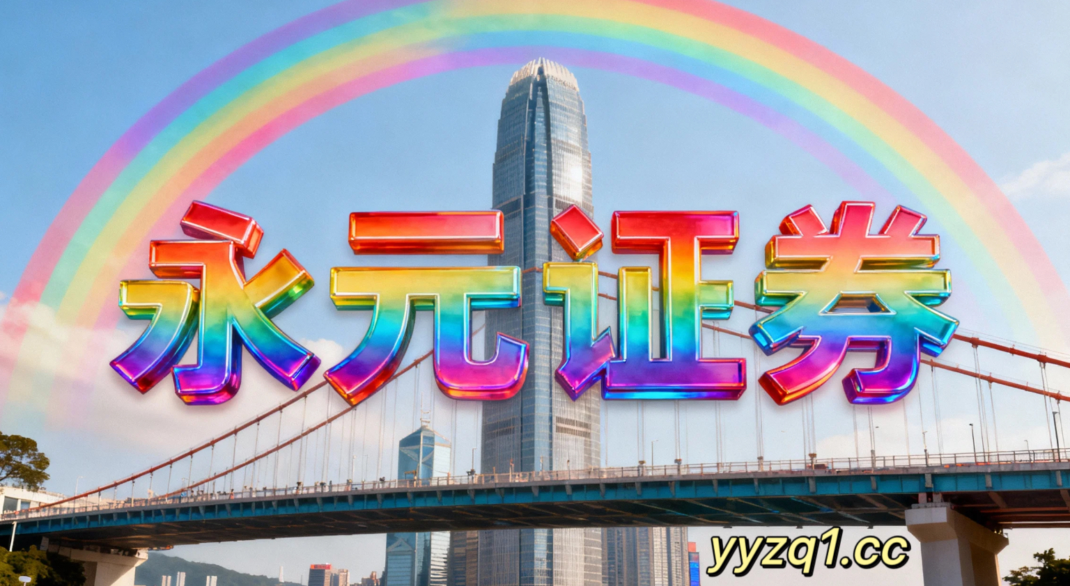 配资界在港股市场的账户分层管理新特征与变化