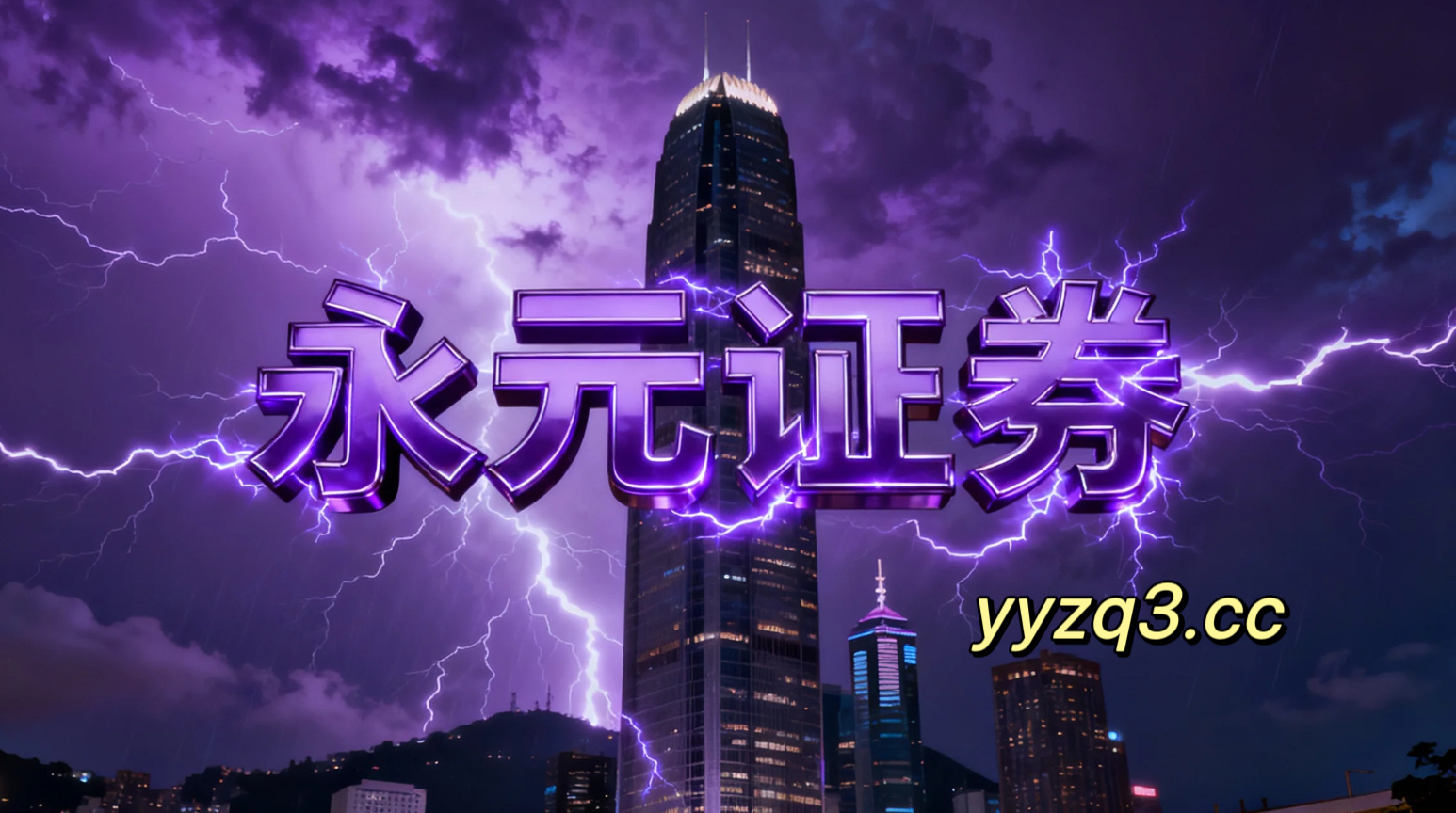 当前周期港交所交易区12倍免息配资的资金效率基于回撤的控仓框