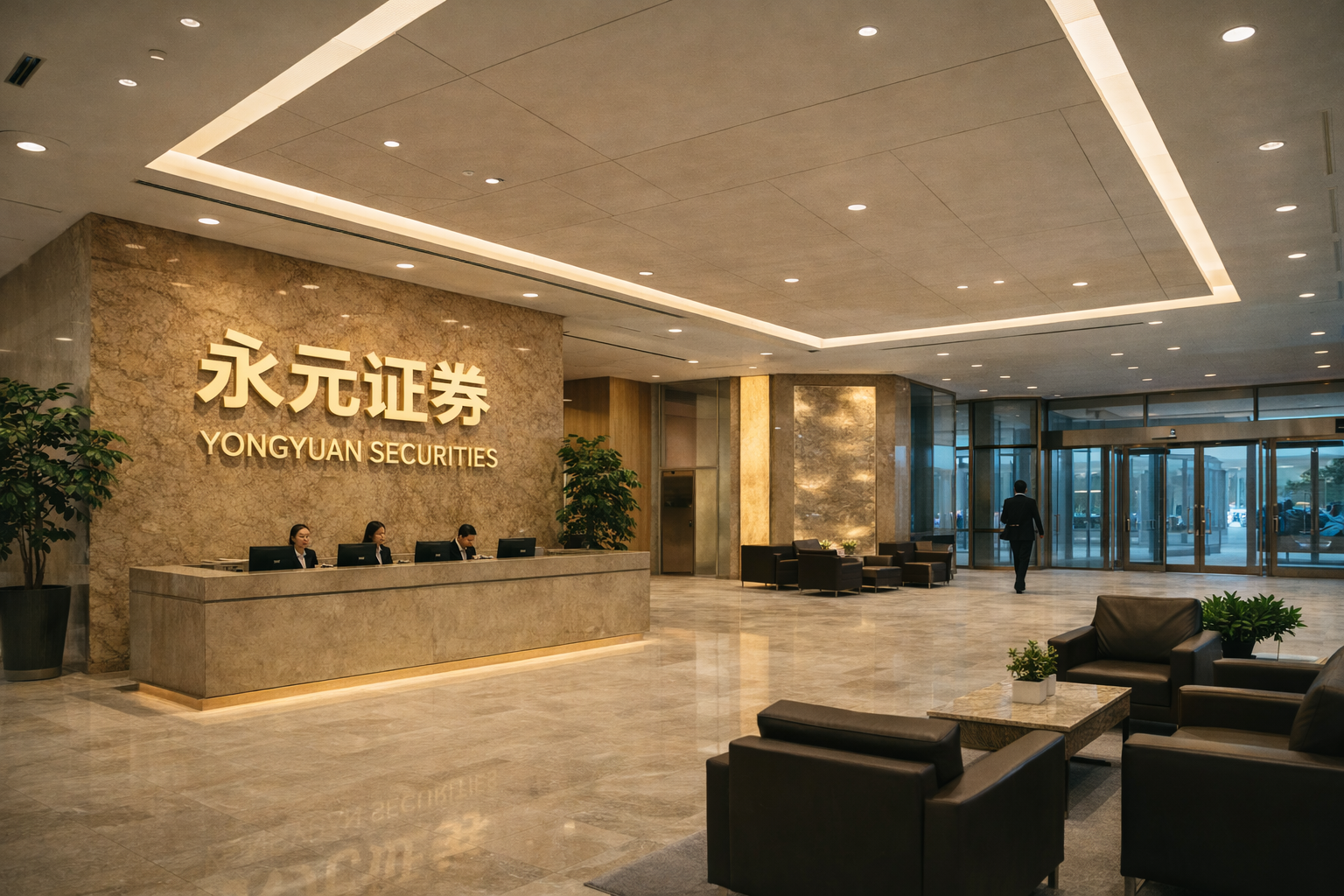 近期全球资本市场面对结构性行情阶段的市场环境中配资炒股的投资