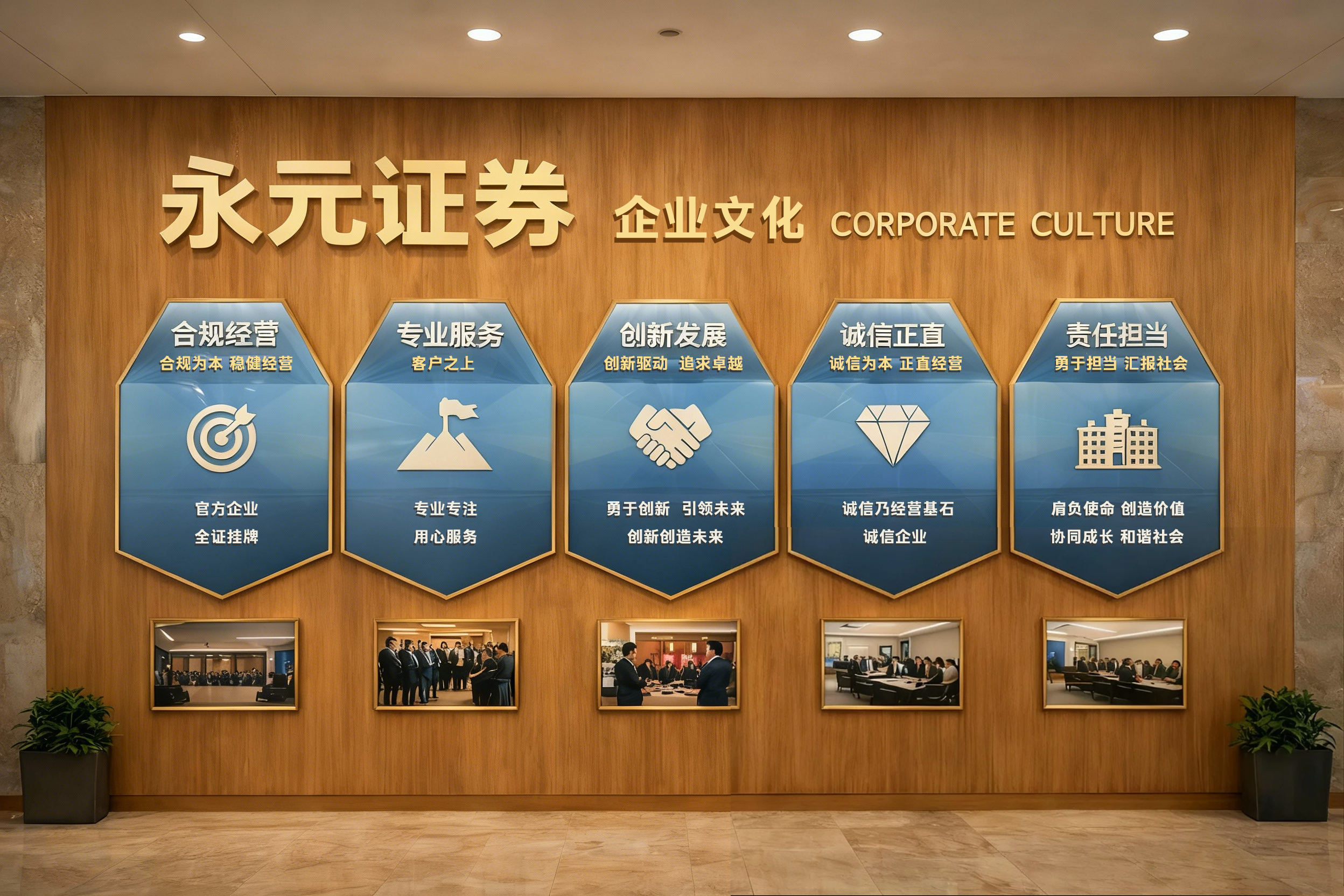 A股市场在结构性行情阶段中中配资炒股的投资行为案例解读