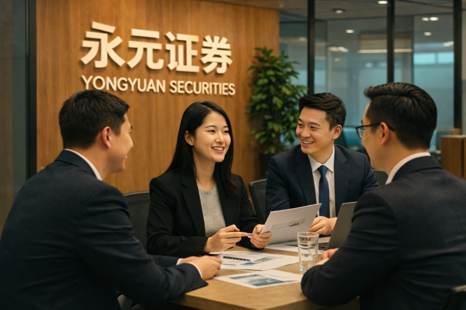 通胀与工业产出问答