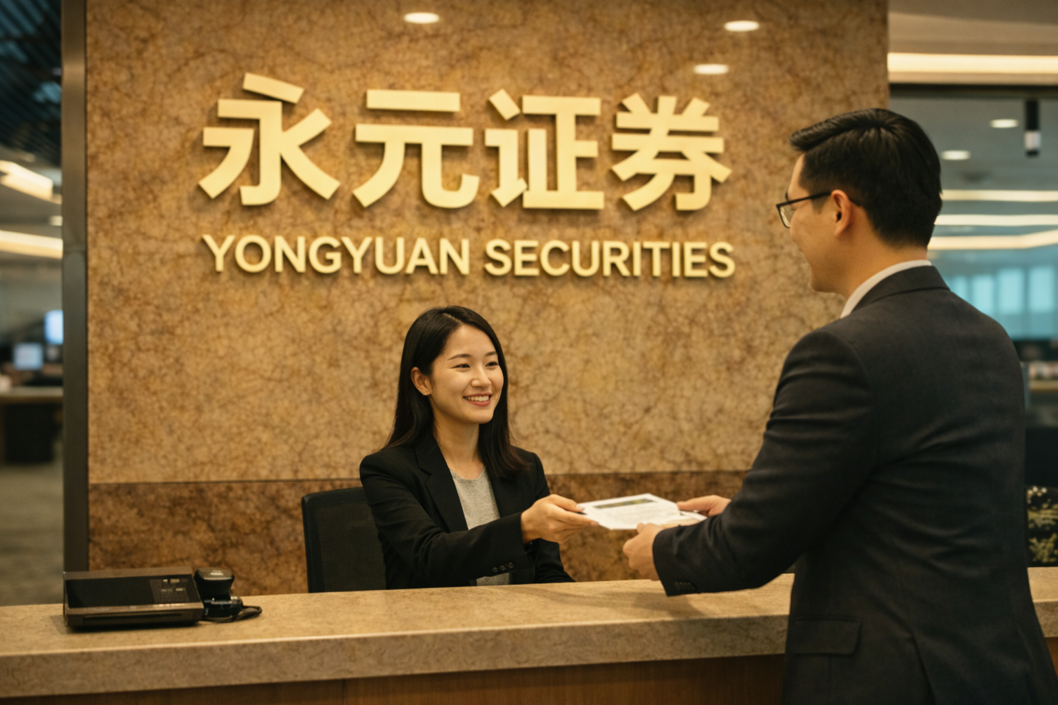 基金与就业率问答 异动解析