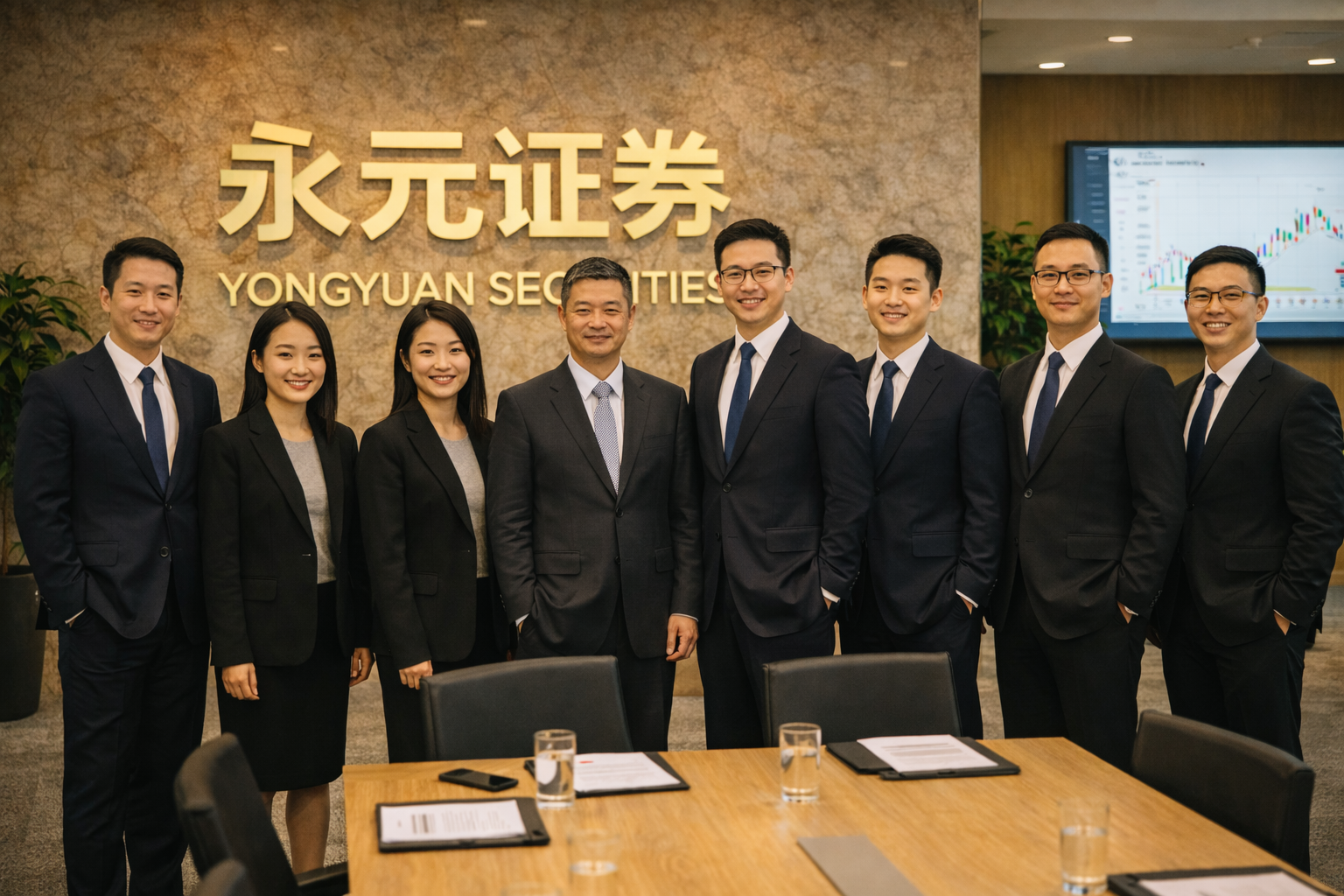 处于宽幅震荡周期的走势格局下，靠谱配资的资金曲线管理与风险提