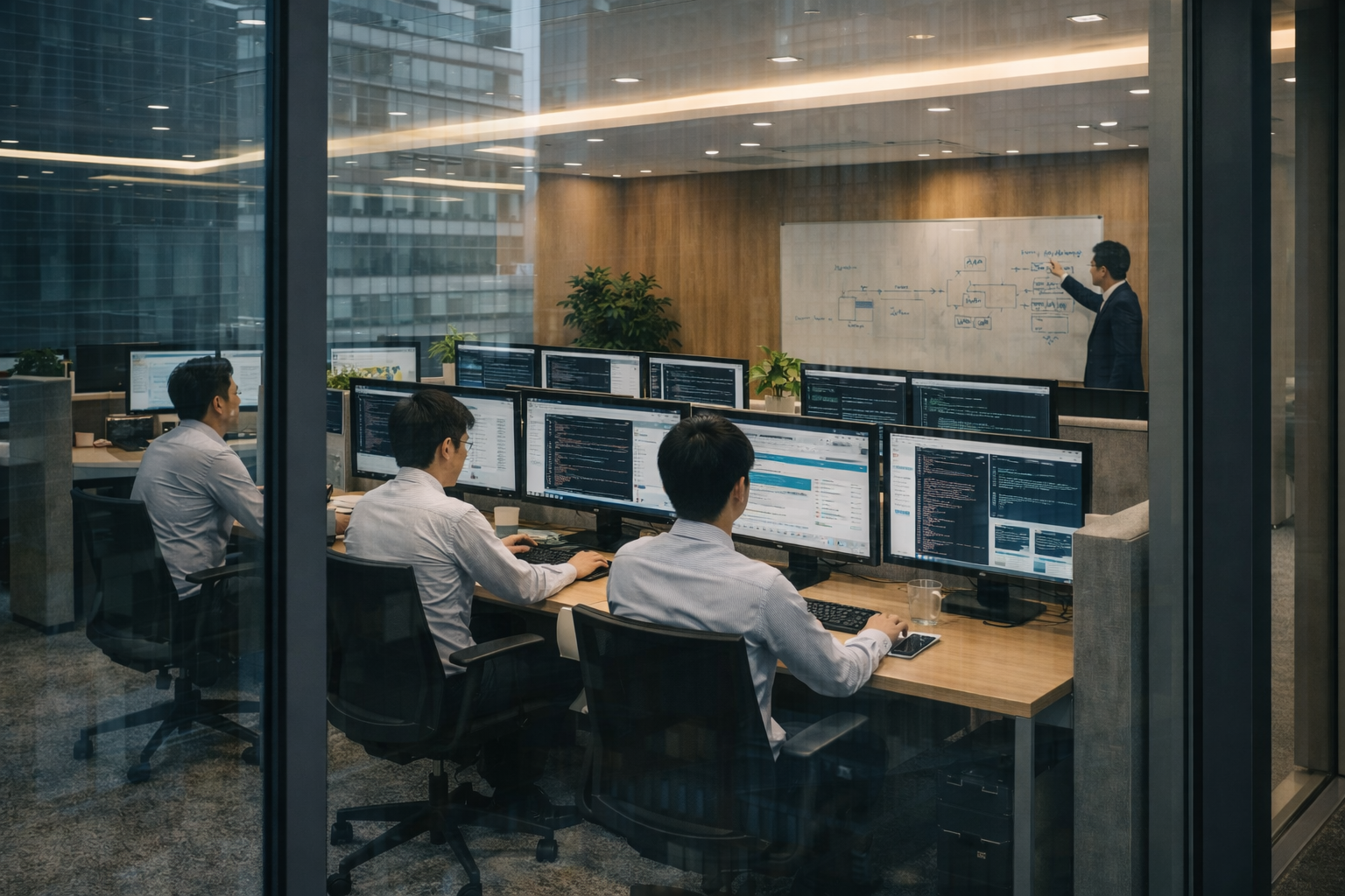 在处于多因子信号频繁冲突的时期阶段下，实盘配资的杠杆使用策略